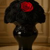 Florocrux