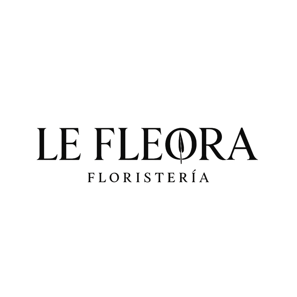 LeFleora